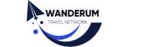 wanderumtravelnetwork