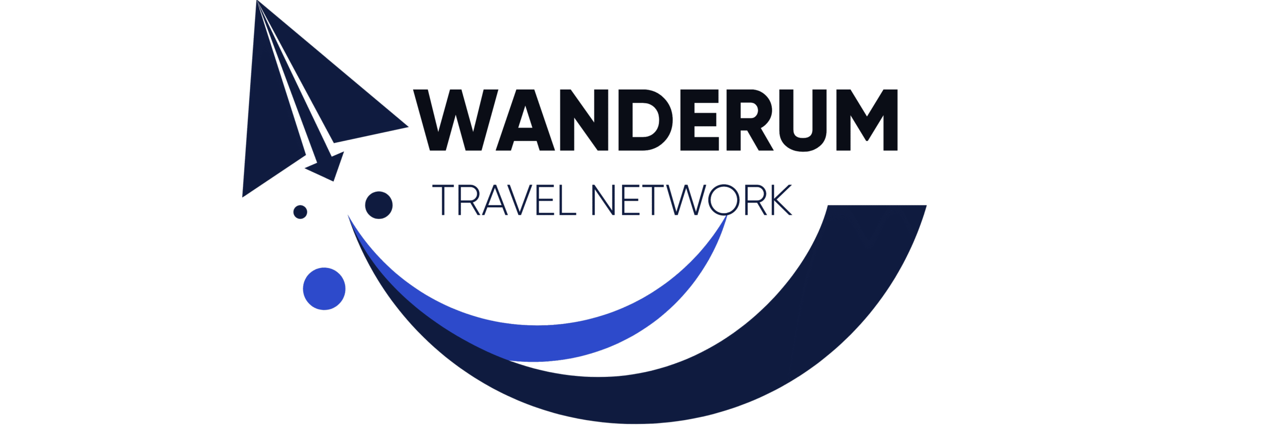wanderumtravelnetwork